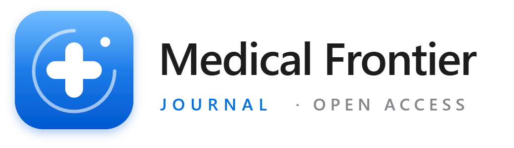 The Medical Frontier Journal
